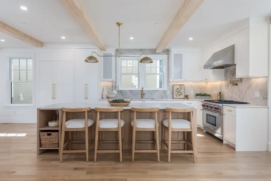 55 Museum Street #55, Cambridge, MA 02138 - Image #2