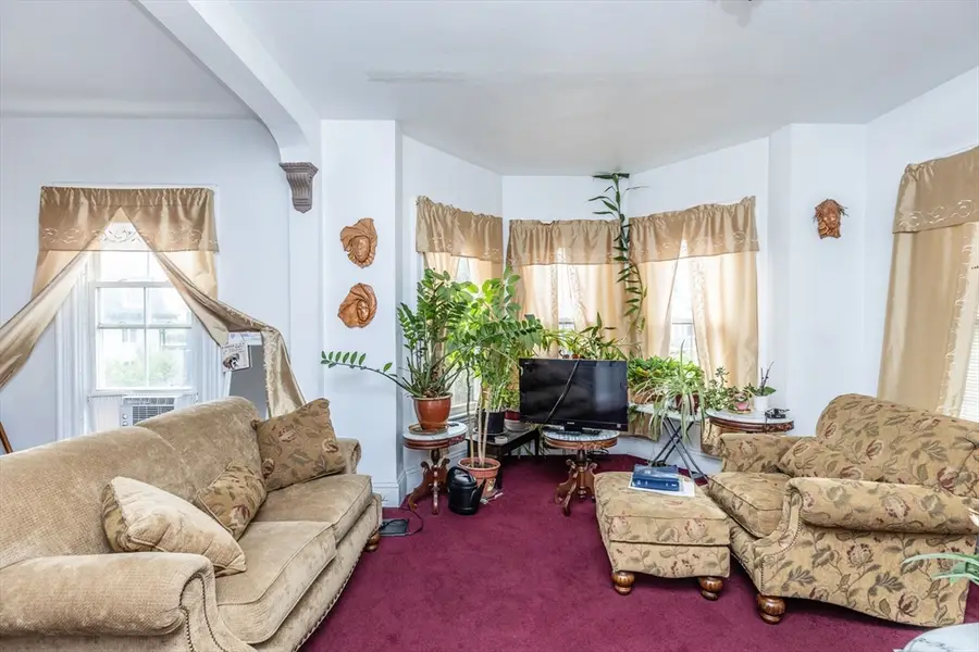 495 Warren St, Boston, MA 02121 - Image #3