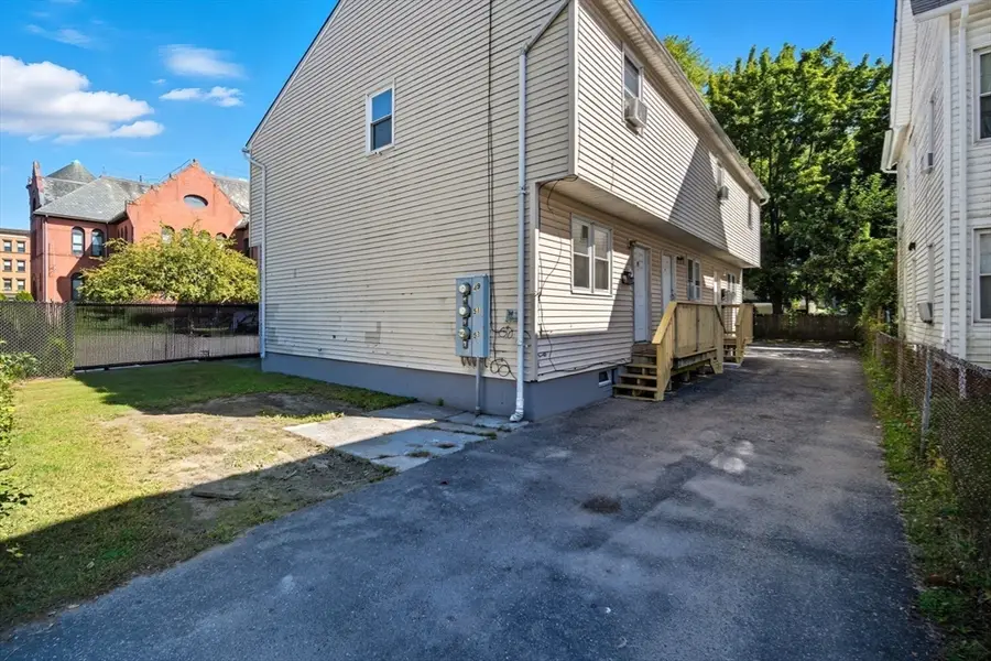 49-53 Jefferson Ave, Springfield, MA 01107 - Image #2