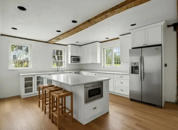 164 Main Street #A, Westford, MA 01886