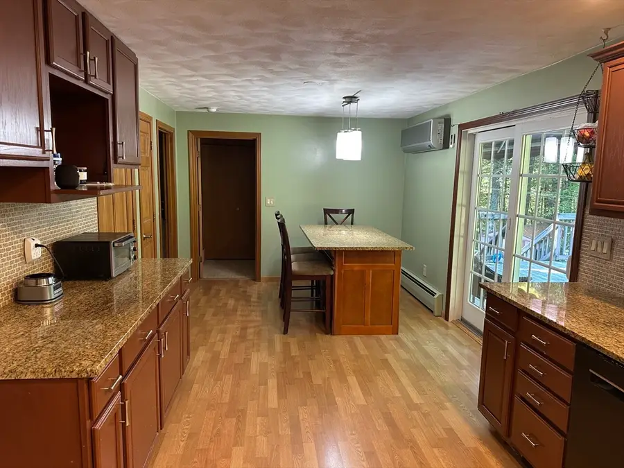 30 Carol Dr, Hopkinton Town, RI 02832 - Image #3