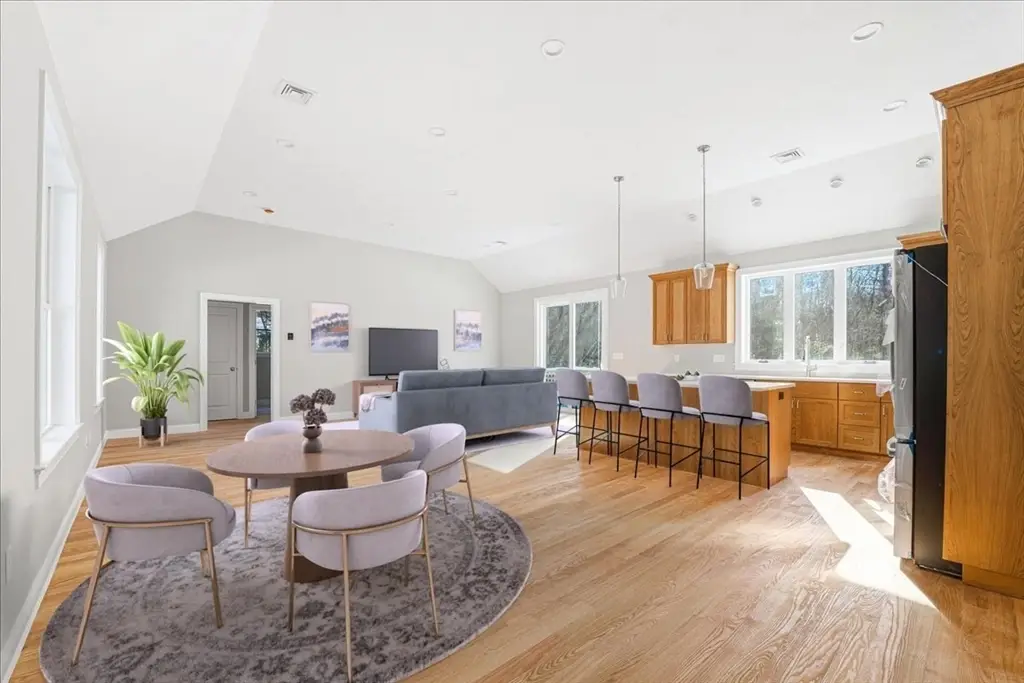 99 Maple Street, Douglas, MA 01516 - #1