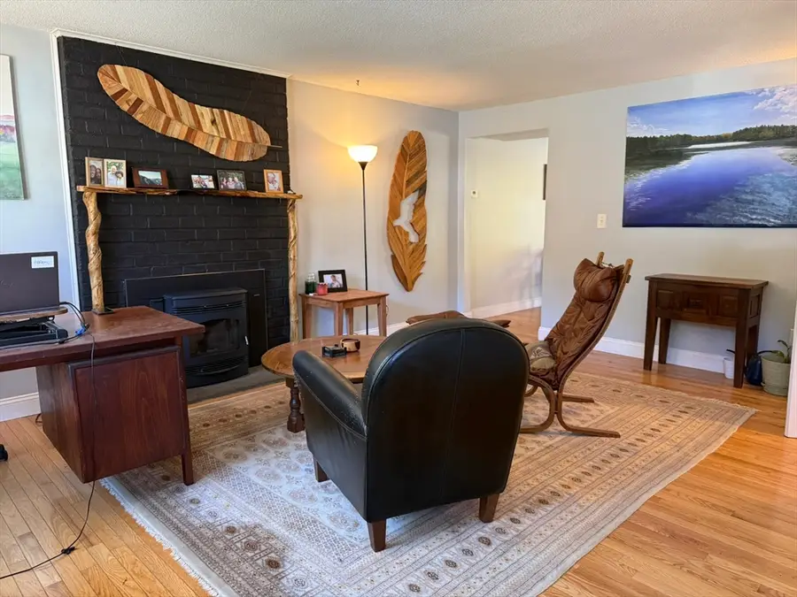 14 Granby Hts #14, Granby, MA 01033 - Image #3