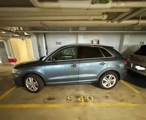 151 Tremont Street Ul540, Boston, MA 02111 - Image #3