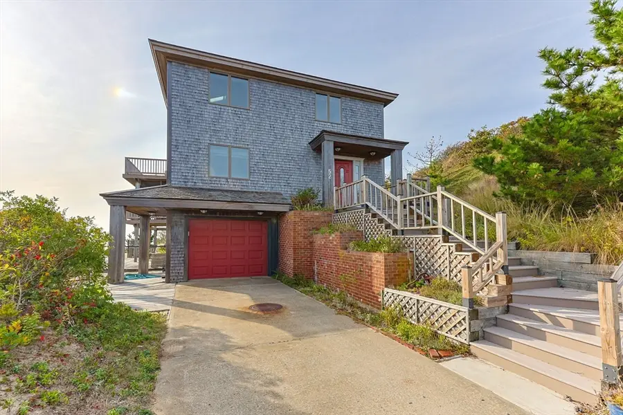 52 Corn Hill Rd, Truro, MA 02666 - Image #2