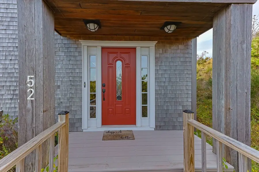 52 Corn Hill Rd, Truro, MA 02666 - Image #3