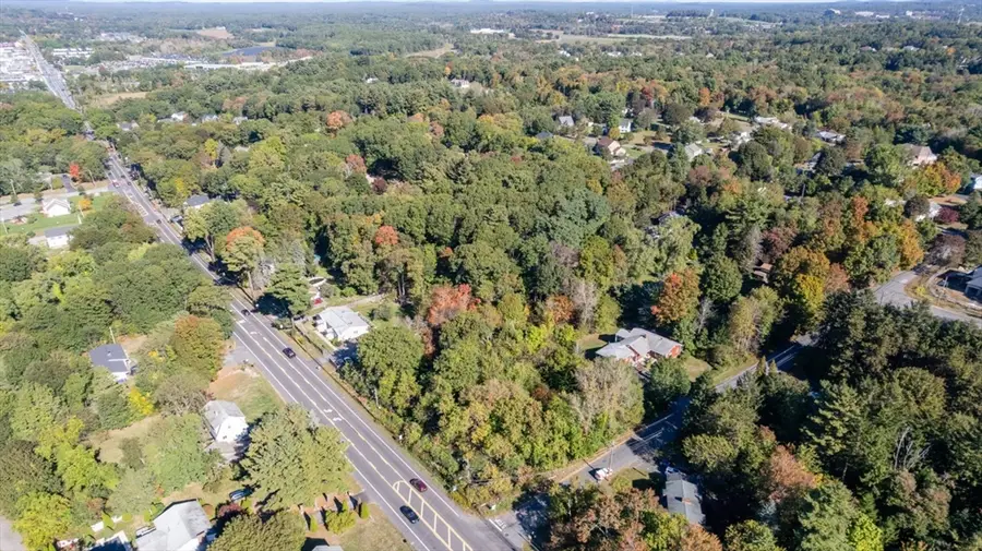 267 Centre St, Danvers, MA 01923 - Image #2