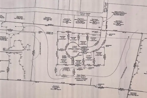 0 Spring St. Ext, Athol, MA 01331