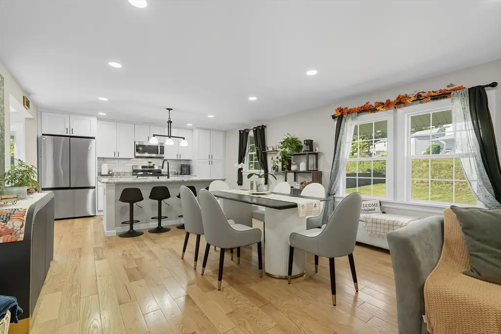 177 Boyce St, Auburn, MA 01501 - Image #1