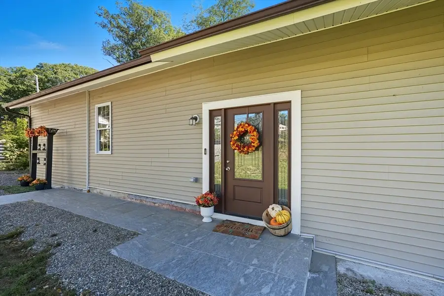 177 Boyce St, Auburn, MA 01501 - Image #3