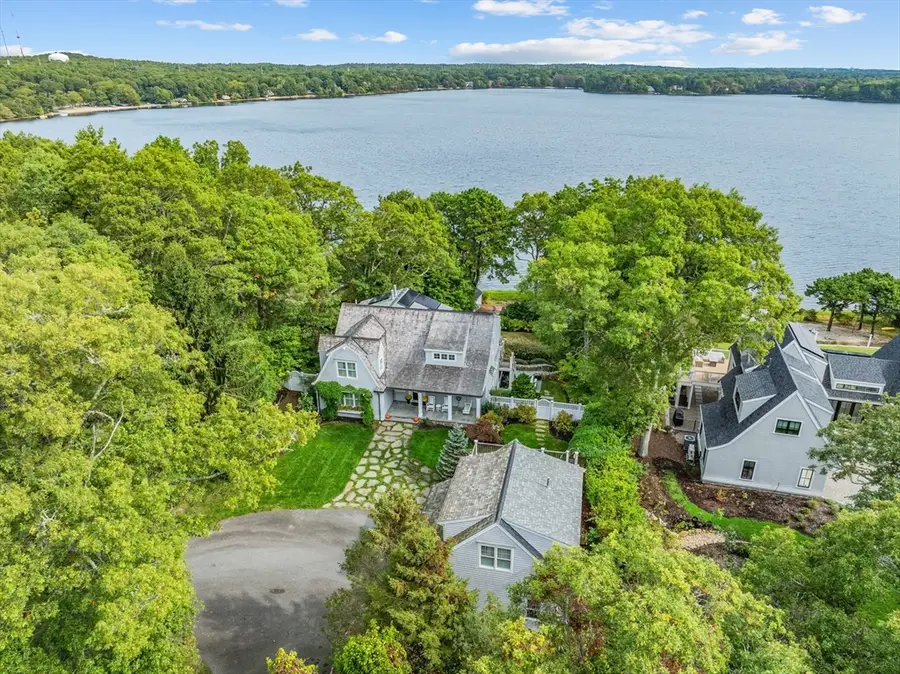 66 Tern Lane, Barnstable Town, MA 02632 - Image #2