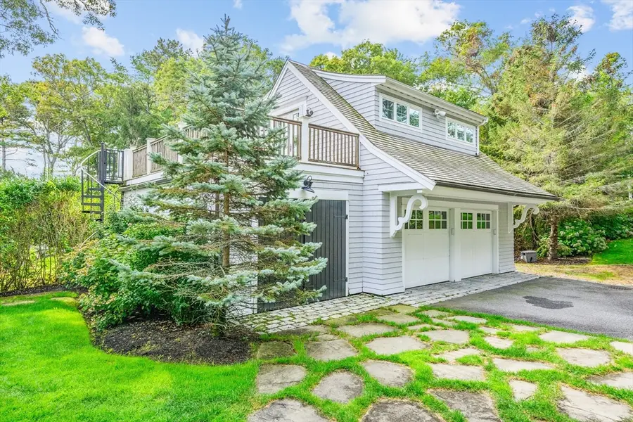 66 Tern Lane, Barnstable Town, MA 02632 - Image #3