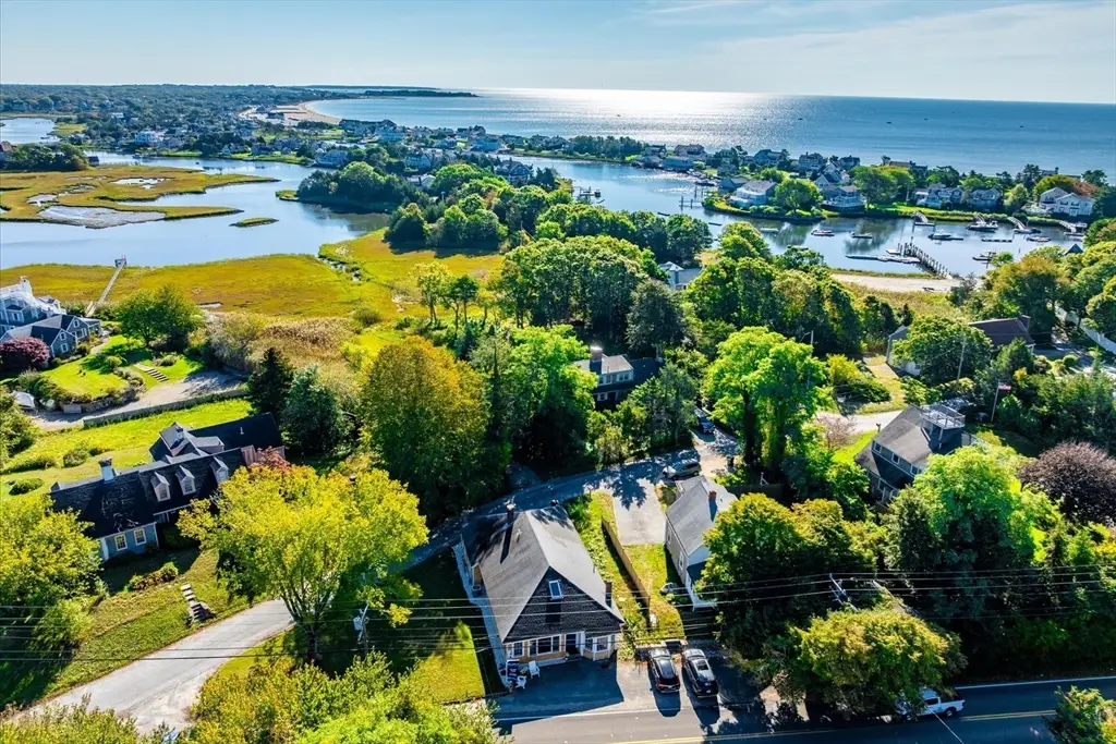 627 S Main, Centerville, MA 02632 - Image #1