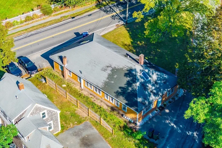 627 S Main, Centerville, MA 02632 - Image #3