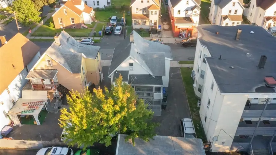 56 Montmorenci Street, Springfield, MA 01107 - Image #2