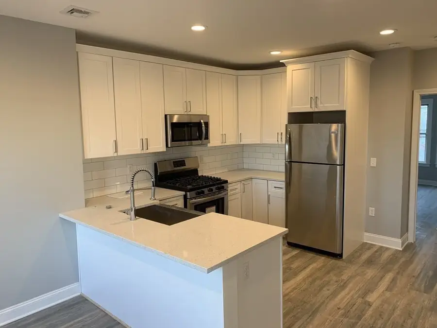 143 London Street, Boston, MA 02128 - Image #2