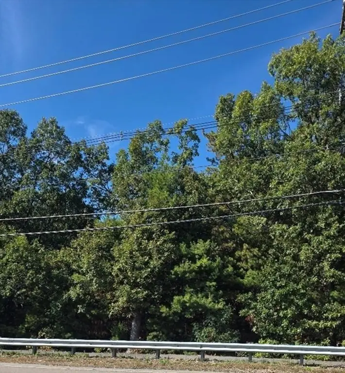 84 Messenger St Lot 28a, Plainville, MA 02762 - Image #1