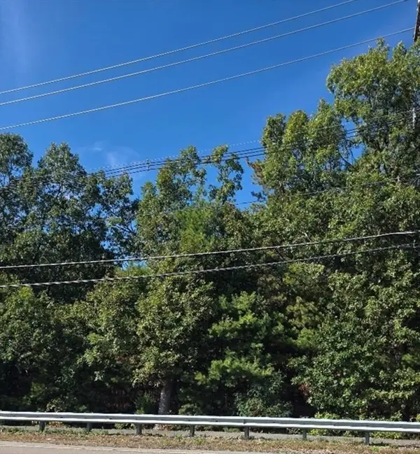 84 Messenger St Lot 28a, Plainville, MA 02762