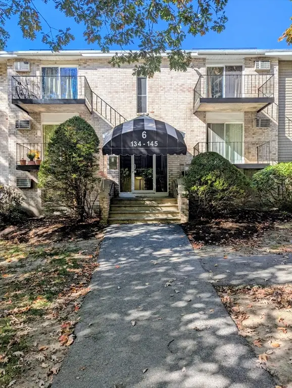 440 North Ave #145, Haverhill, MA 01830 - Image #1