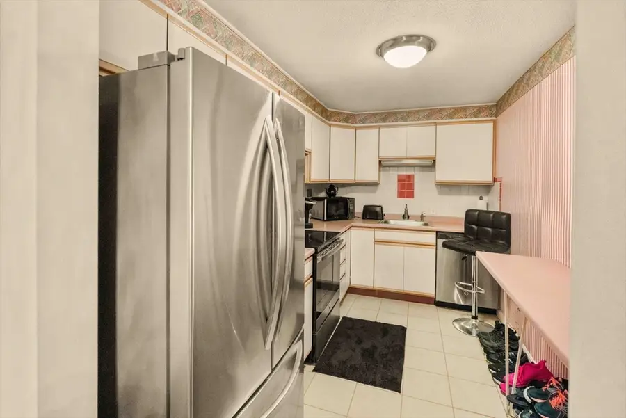 440 North Ave #145, Haverhill, MA 01830 - Image #3