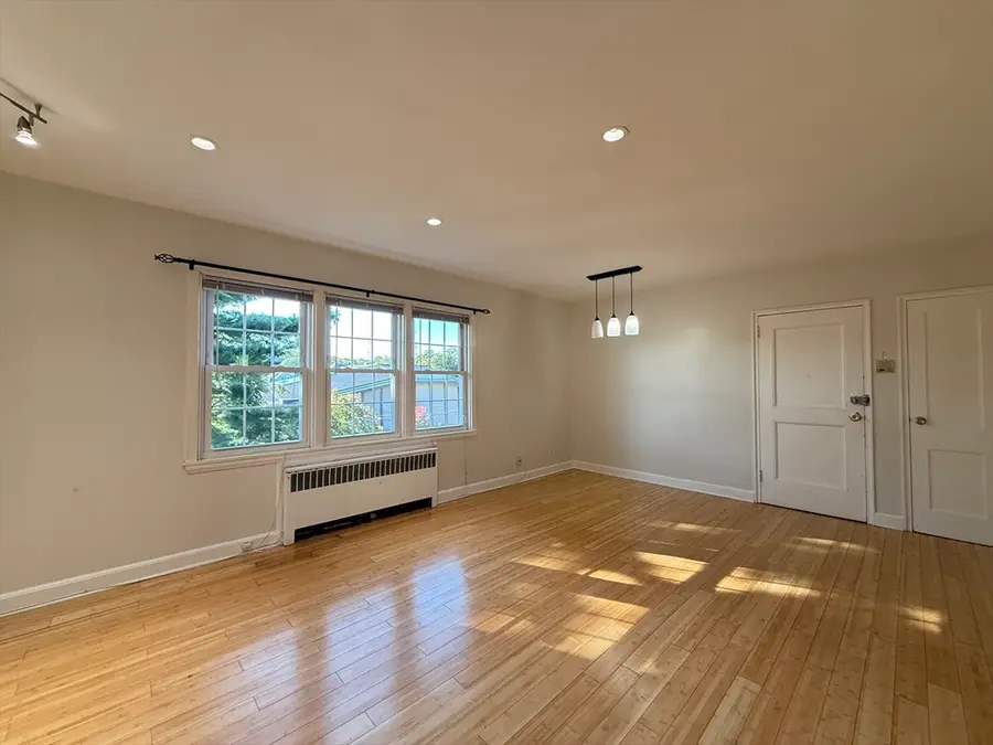 1 Dexter St #5, Malden, MA 02148 - Image #2