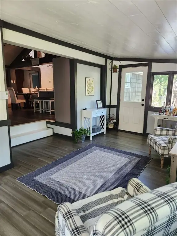 153 Off Pond St, Dunstable, MA 01827 - Image #3