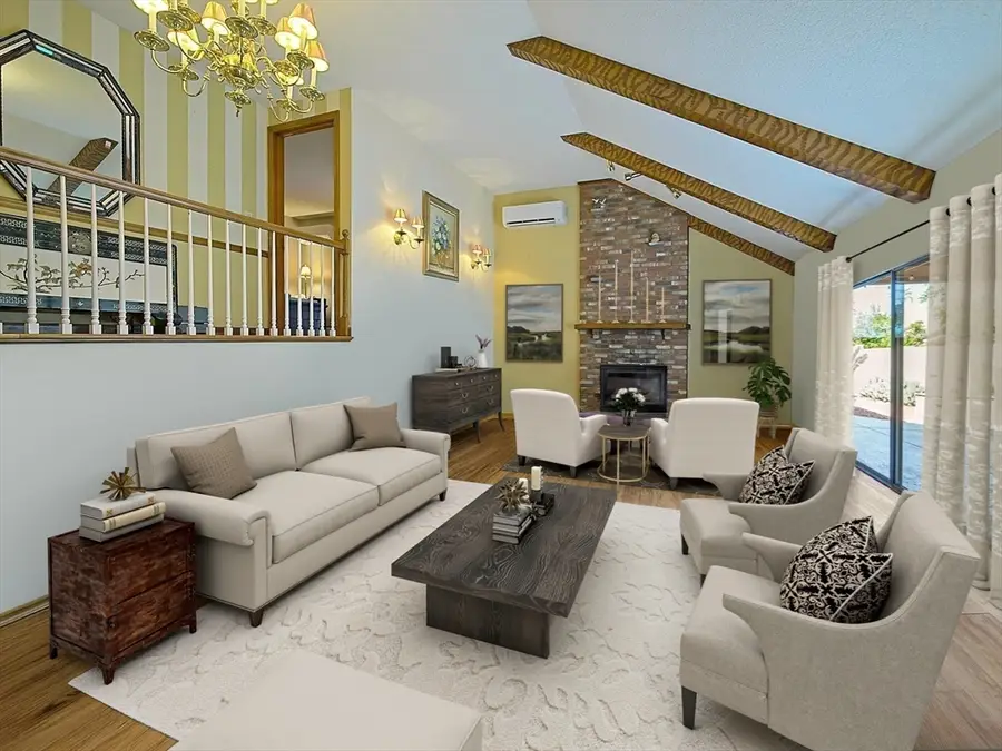 37 Simpson Ln, Assonet, MA 02702 - Image #2