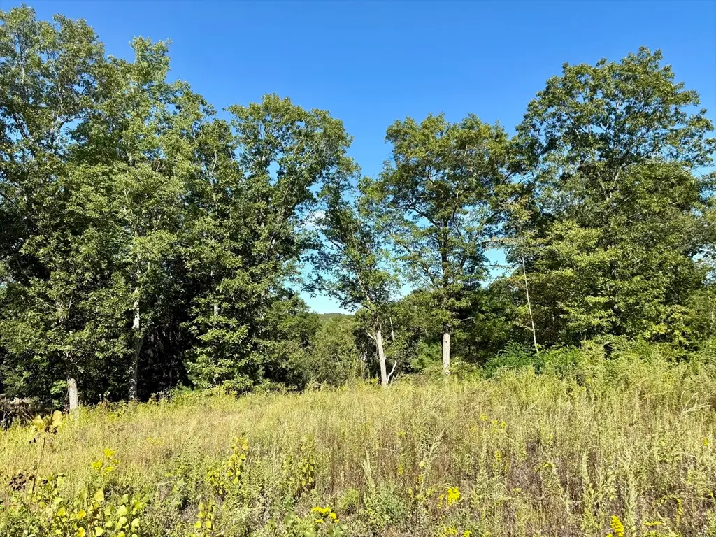 25 Nature Vw Dr, Wrentham, MA 02093 - Image #1