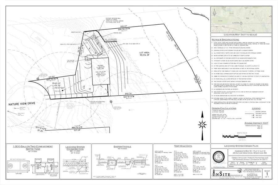 25 Nature Vw Dr, Wrentham, MA 02093 - Image #3