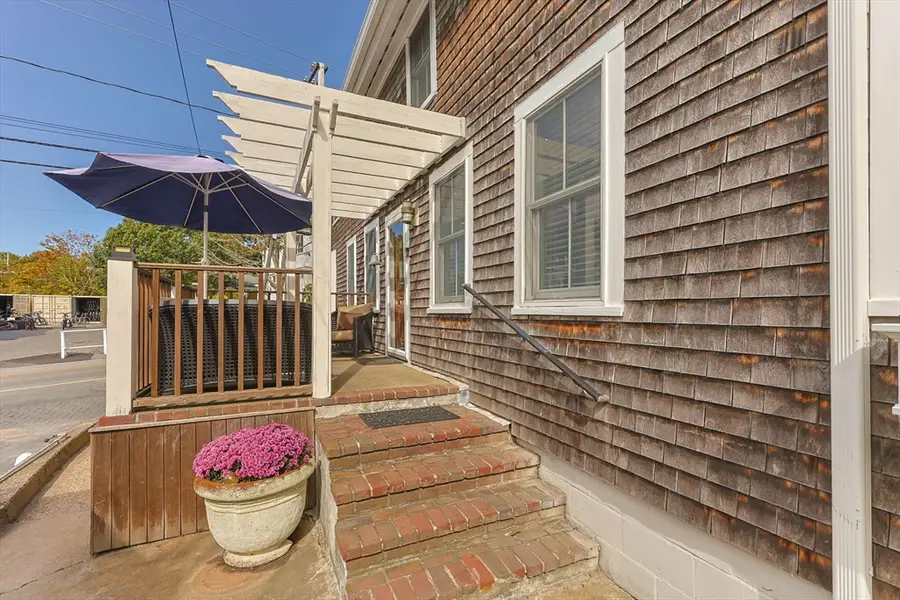 143 Bradford Street #Unit A, Provincetown, MA 02657 - Image #2