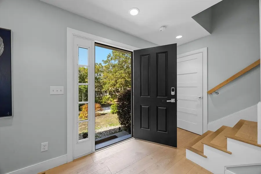 14 N Union Field Road, Truro, MA 02666 - #2