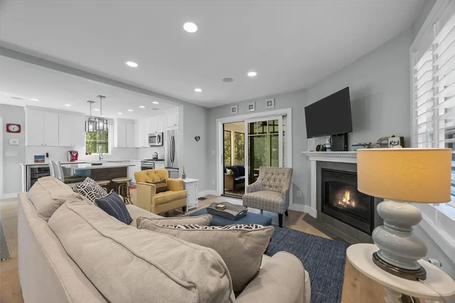 14 N Union Field Road, Truro, MA 02666 - #3