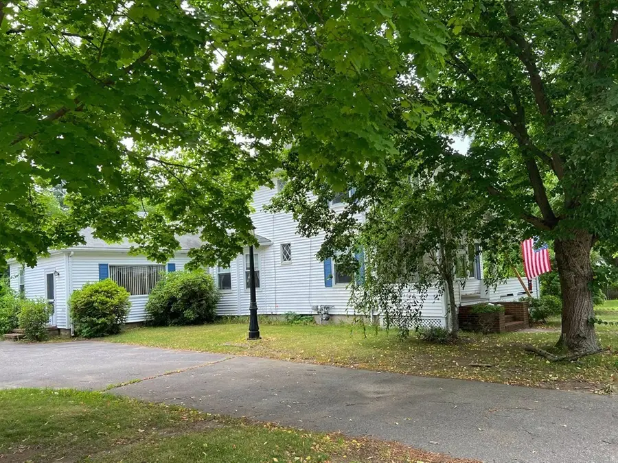 49 Liberty St, Rockland, MA 02370 - Image #2