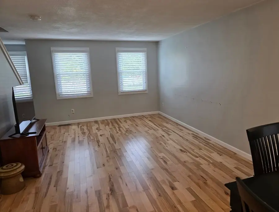 55 N Main St #2, Belchertown, MA 01007 - Image #2