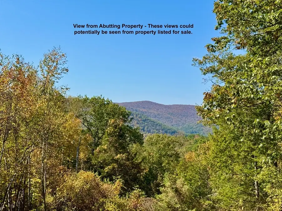 0 Potters Road Extension, Charlemont, MA 01339 - Image #3