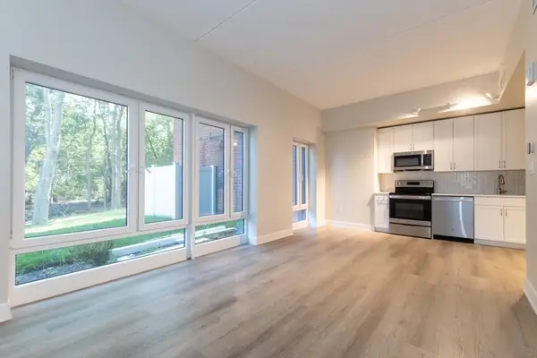 133 Salem St #315, Revere, MA 02151