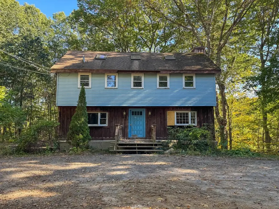 132 Kilbourn Rd, Lancaster, MA 01523 - Image #2