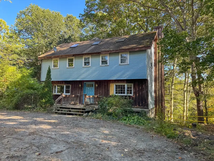 132 Kilbourn Rd, Lancaster, MA 01523 - Image #3