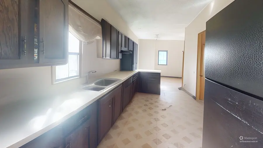 55 Canton, Fitchburg, MA 01420 - Image #2