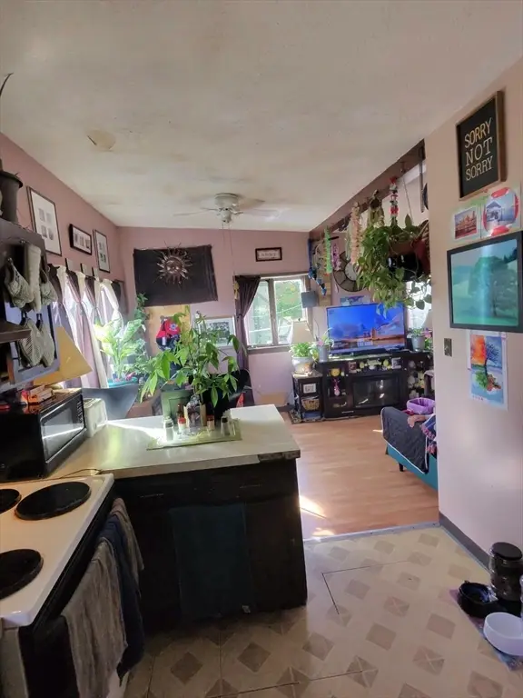 55 Canton, Fitchburg, MA 01420 - Image #3