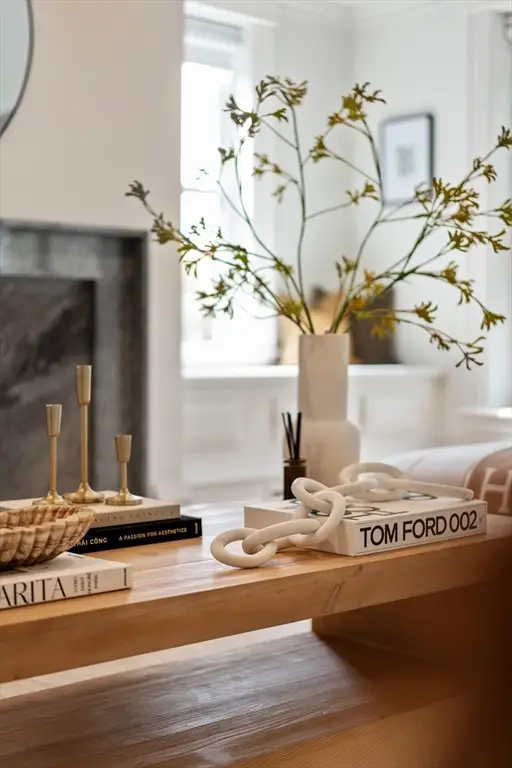 64 Walker St, Boston, MA 02129 - Image #3