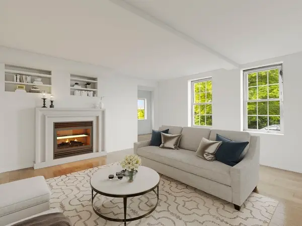 164 Main Street #B, Westford, MA 01886