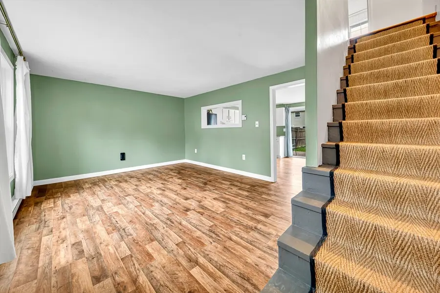 19 Orchard Ave #F, Haverhill, MA 01830 - Image #2