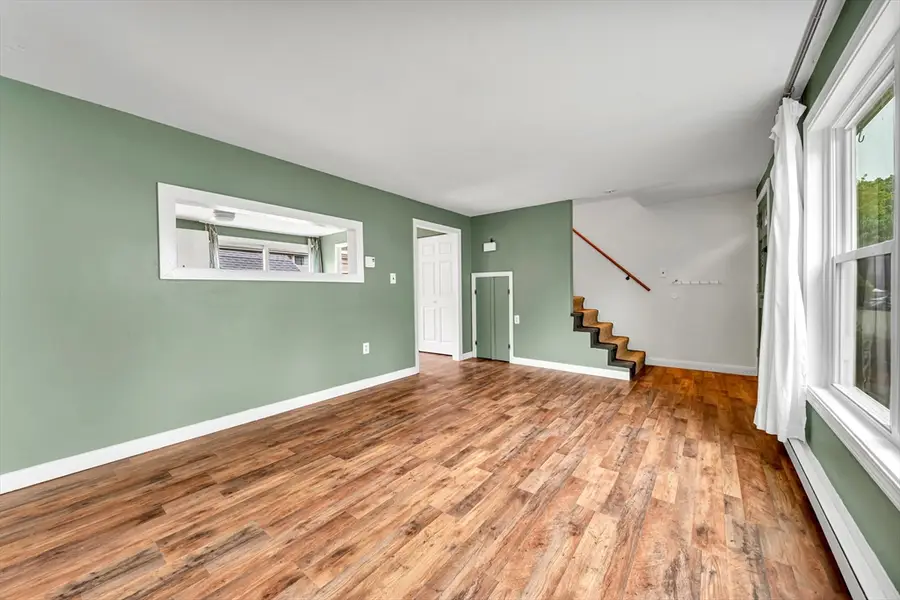 19 Orchard Ave #F, Haverhill, MA 01830 - Image #3