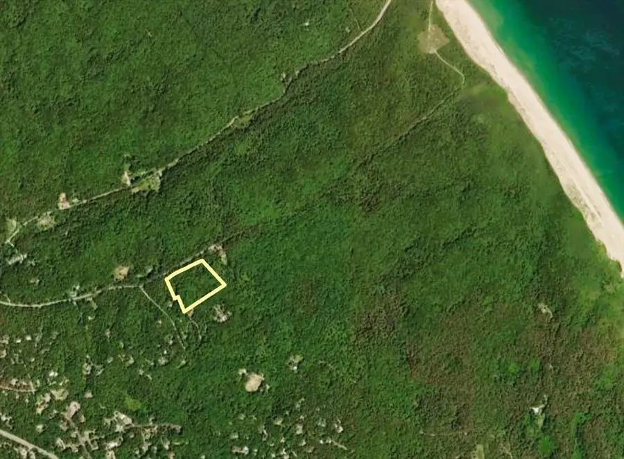 35A Higgins Hollow Rd, Truro, MA 02655 - Image #3