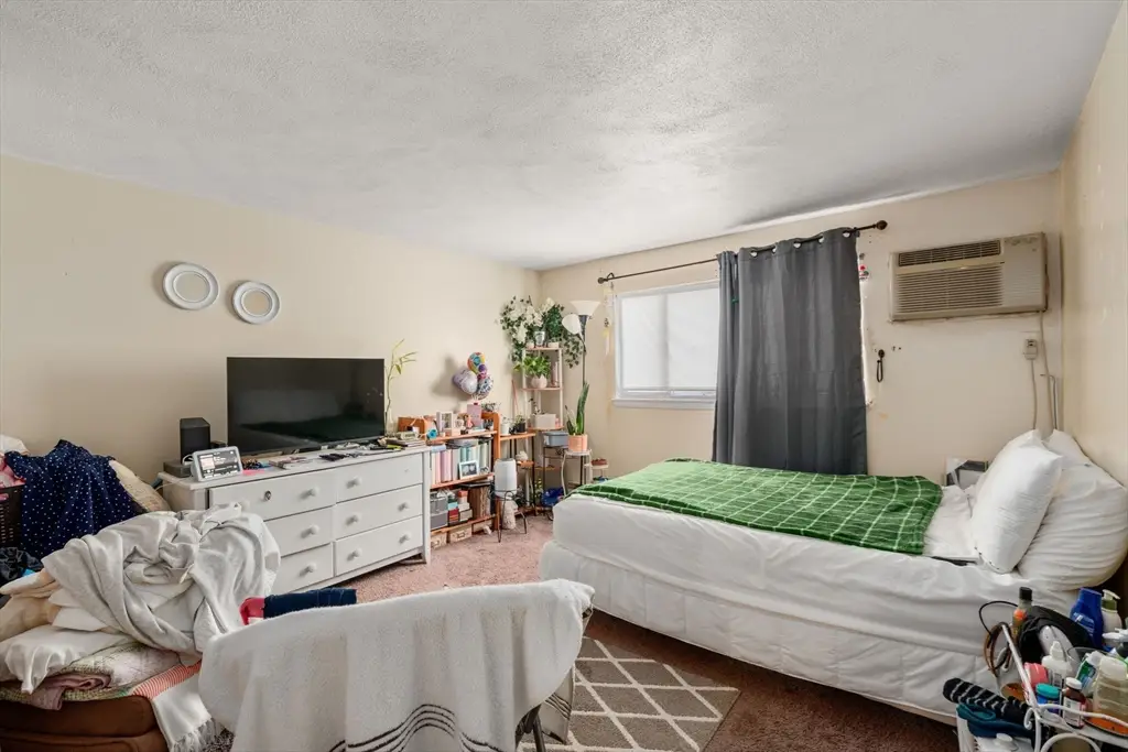 596 Boston Post Rd E #13, Marlborough, MA 01752 - Image #1