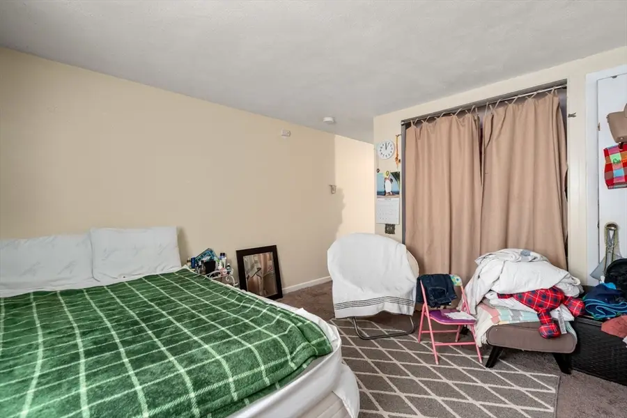 596 Boston Post Rd E #13, Marlborough, MA 01752 - Image #2