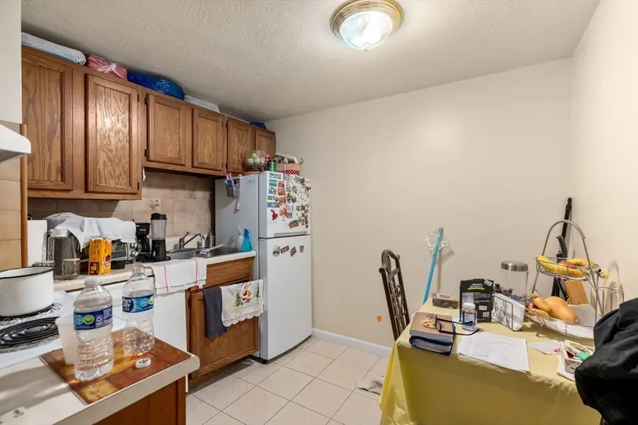 596 Boston Post Rd E #13, Marlborough, MA 01752 - Image #3