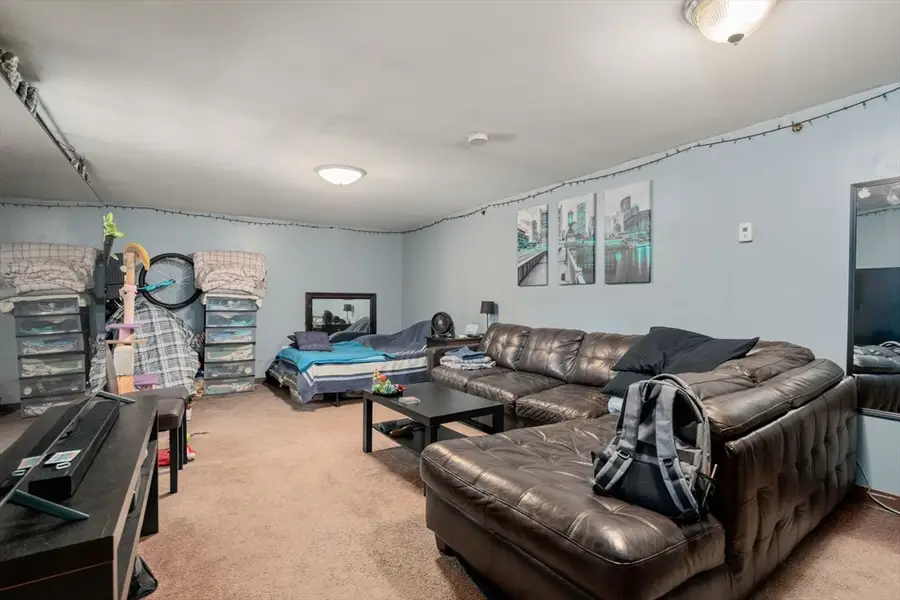 688 Boston Post Rd E #100, Marlborough, MA 01752 - Image #2