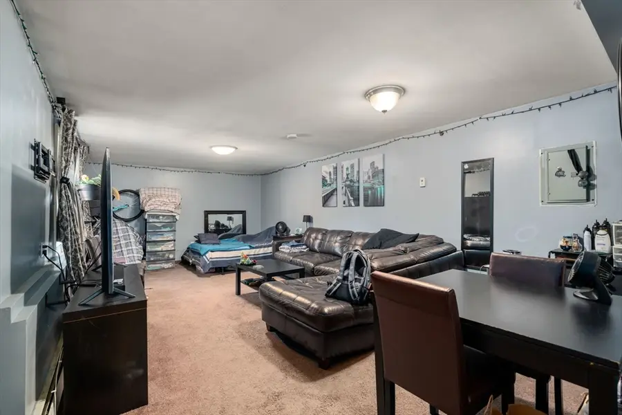 688 Boston Post Rd E #100, Marlborough, MA 01752 - Image #3